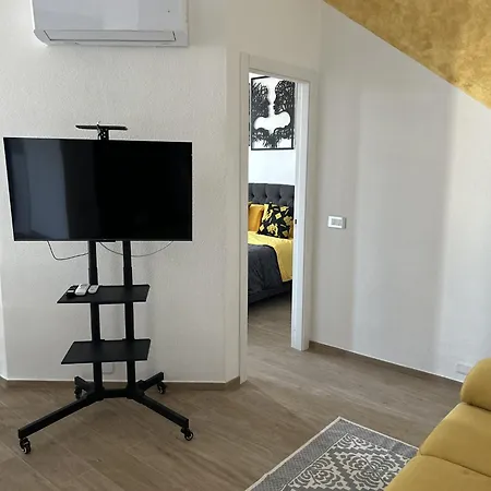 Domu E Cannonau Νουόρο