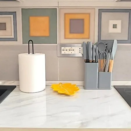 Domu E Cannonau Nuoro (Sardinia)