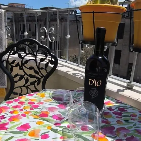 Domu E Cannonau